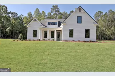 176 Ryeland Drive, Senoia, GA 30276 - Photo 1