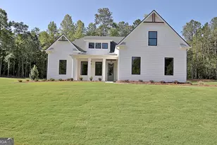176 Ryeland Dr, Senoia, GA 30276 - Photo 1