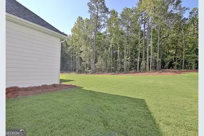 176 Ryeland Drive, Senoia, GA 30276 - Photo 79