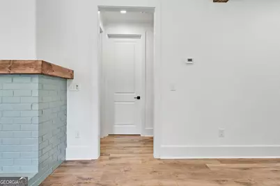 176 Ryeland Drive, Senoia, GA 30276 - Photo 39
