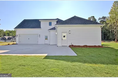 176 Ryeland Drive, Senoia, GA 30276 - Photo 9