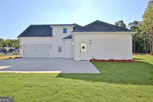 176 Ryeland Dr, Senoia, GA 30276 - Photo 9