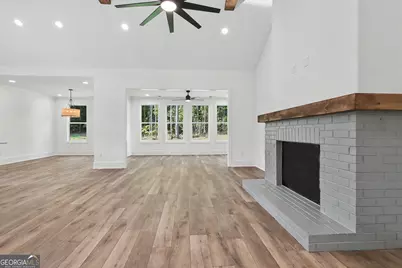 176 Ryeland Drive, Senoia, GA 30276 - Photo 13