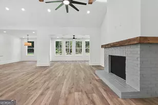 176 Ryeland Dr, Senoia, GA 30276 - Photo 13