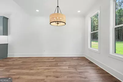 176 Ryeland Drive, Senoia, GA 30276 - Photo 23