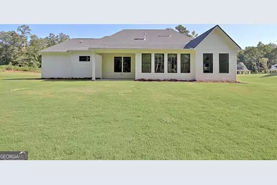 176 Ryeland Drive, Senoia, GA 30276 - Photo 75
