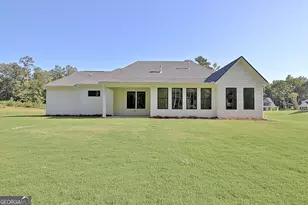 176 Ryeland Dr, Senoia, GA 30276 - Photo 75