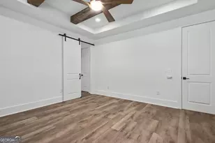 176 Ryeland Dr, Senoia, GA 30276 - Photo 43