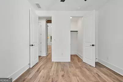 176 Ryeland Drive, Senoia, GA 30276 - Photo 65