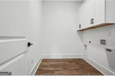 176 Ryeland Drive, Senoia, GA 30276 - Photo 55