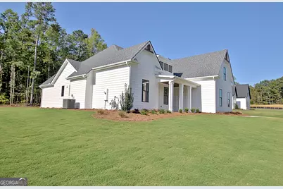 176 Ryeland Drive, Senoia, GA 30276 - Photo 5