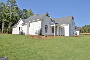 176 Ryeland Dr, Senoia, GA 30276 - Photo 5