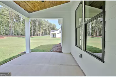 176 Ryeland Drive, Senoia, GA 30276 - Photo 19