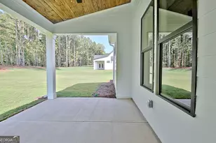 176 Ryeland Dr, Senoia, GA 30276 - Photo 19