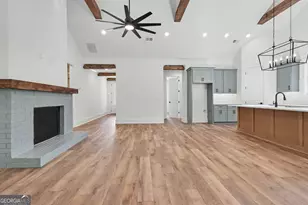 176 Ryeland Dr, Senoia, GA 30276 - Photo 25