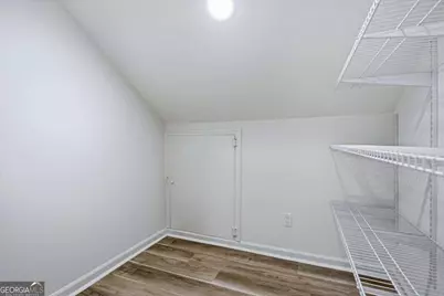 1362 Murdock Road, Marietta, GA 30062 - Photo 35