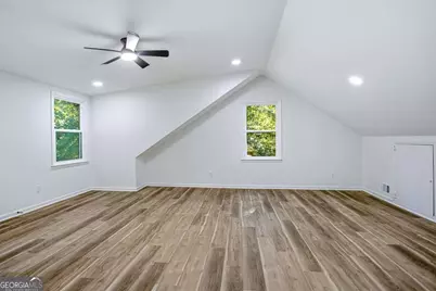 1362 Murdock Road, Marietta, GA 30062 - Photo 33