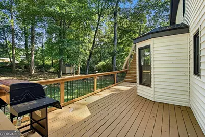 1362 Murdock Road, Marietta, GA 30062 - Photo 39