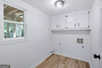 1362 Murdock Road, Marietta, GA 30062 - Photo 19