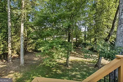 1362 Murdock Road, Marietta, GA 30062 - Photo 47