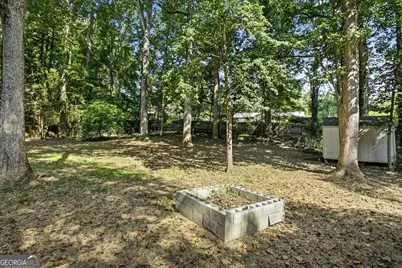 1362 Murdock Road, Marietta, GA 30062 - Photo 49