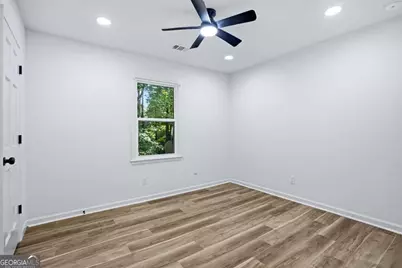 1362 Murdock Road, Marietta, GA 30062 - Photo 31