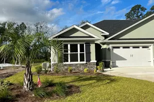 267 Ryan Nicholas Dr, Kingsland, GA 31548 - Photo 1