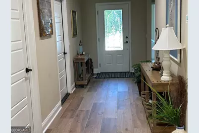 267 Ryan Nicholas Drive, Kingsland, GA 31548 - Photo 3