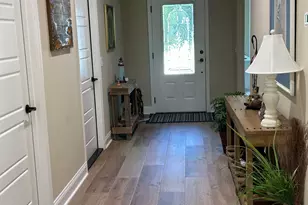 267 Ryan Nicholas Dr, Kingsland, GA 31548 - Photo 3