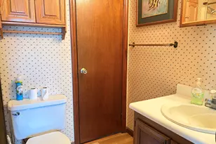 3929 Memorial Dr, Waycross, GA 31503 - Photo 13
