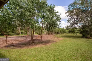 3929 Memorial Dr, Waycross, GA 31503 - Photo 43