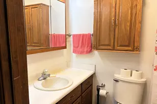 3929 Memorial Dr, Waycross, GA 31503 - Photo 17