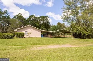 3929 Memorial Dr, Waycross, GA 31503 - Photo 37
