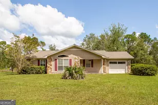 3929 Memorial Dr, Waycross, GA 31503 - Photo 3