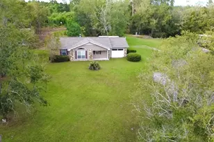 3929 Memorial Dr, Waycross, GA 31503 - Photo 45