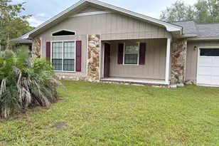 3929 Memorial Dr, Waycross, GA 31503 - Photo 3