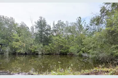 3929 Memorial Drive, Waycross, GA 31503 - Photo 21