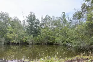 3929 Memorial Dr, Waycross, GA 31503 - Photo 21