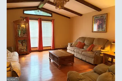 3929 Memorial Drive, Waycross, GA 31503 - Photo 7