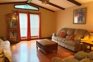 3929 Memorial Dr, Waycross, GA 31503 - Photo 7