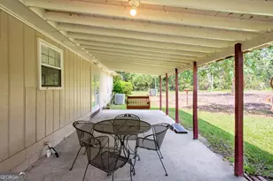 3929 Memorial Dr, Waycross, GA 31503 - Photo 35
