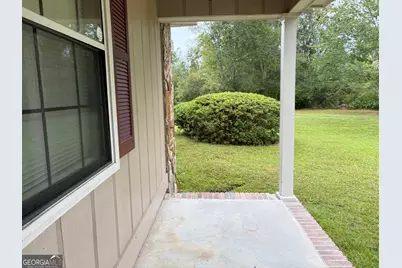 3929 Memorial Drive, Waycross, GA 31503 - Photo 5