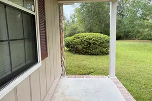 3929 Memorial Dr, Waycross, GA 31503 - Photo 5