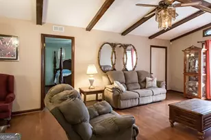 3929 Memorial Dr, Waycross, GA 31503 - Photo 5