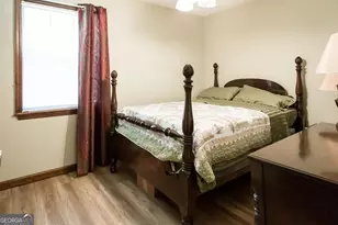3929 Memorial Dr, Waycross, GA 31503 - Photo 17