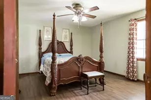 3929 Memorial Dr, Waycross, GA 31503 - Photo 25