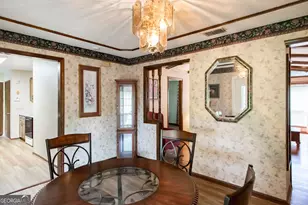 3929 Memorial Dr, Waycross, GA 31503 - Photo 11