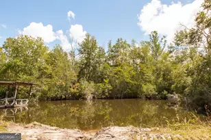 3929 Memorial Dr, Waycross, GA 31503 - Photo 39