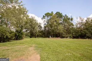 3929 Memorial Dr, Waycross, GA 31503 - Photo 41
