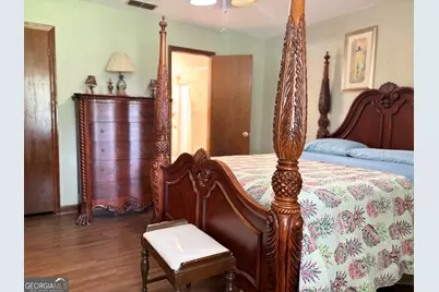 3929 Memorial Drive, Waycross, GA 31503 - Photo 15